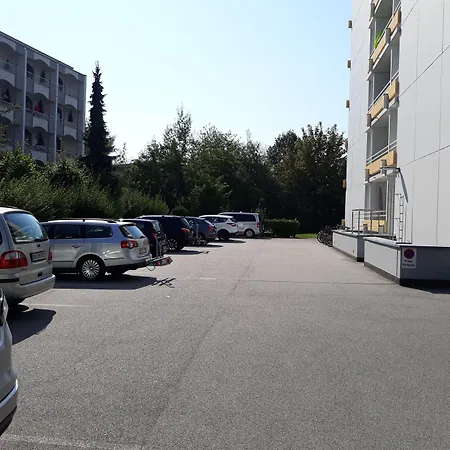 Haus an der Therme-2