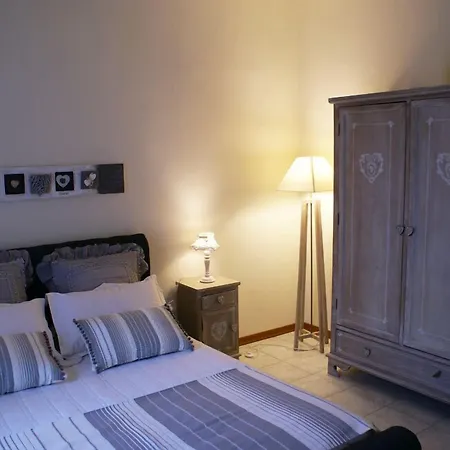 Garibaldi B&B-2