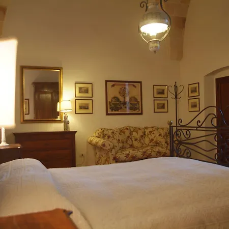 B&B Archidamo-2