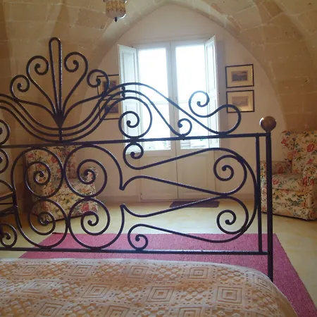 B&B Archidamo-3