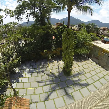Casa do Monge Apartments-3