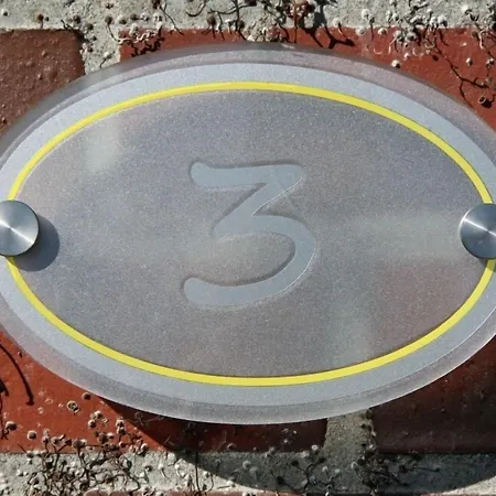 Traberhof-3