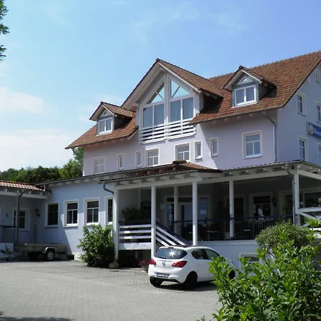 Donau-Hotel-2