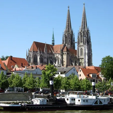 Donau-Hotel-3