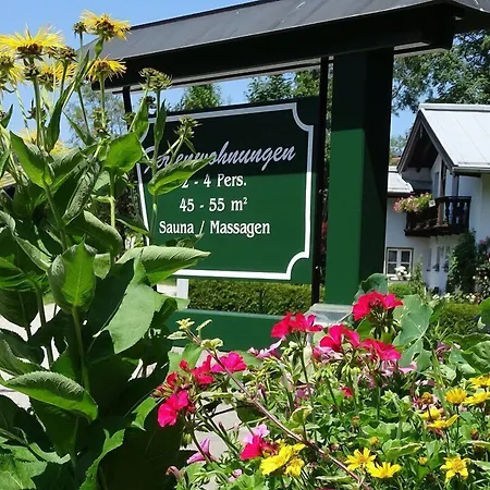 Fewo Frauendorf-2