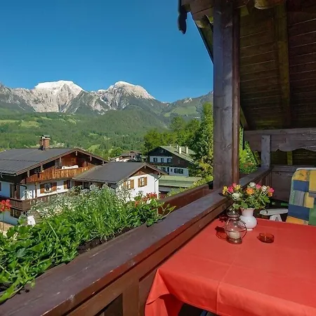 Fewo Frauendorf-3