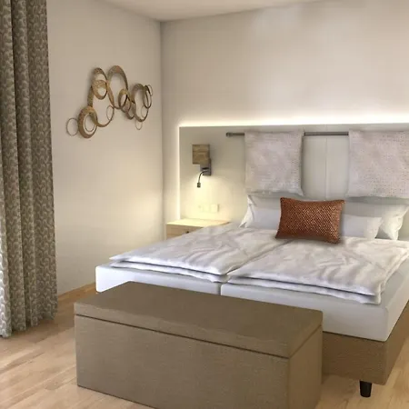 As Hotel Vital-2