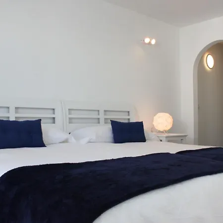 Corralejo Lodge-3