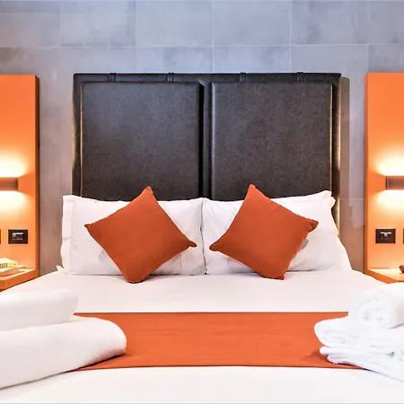 J24 Hotel Milano-3