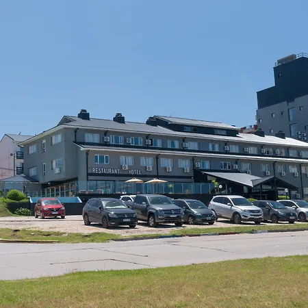 Hotel Aatrac-2