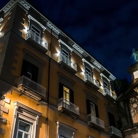 Rinuccini Relais-3