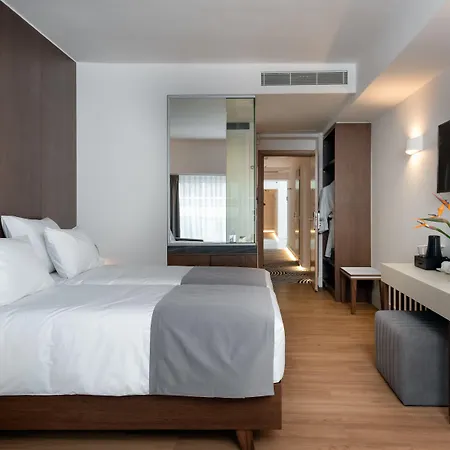 Elia Ermou Athens Hotel-2