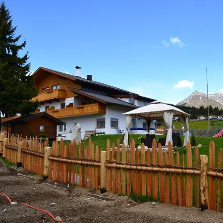 Häuslerhof-3