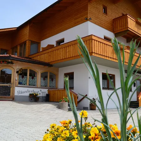 Häuslerhof-2
