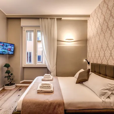 Elysium Suites-2