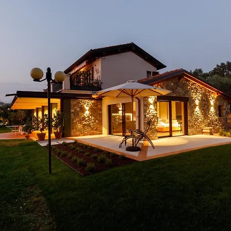 Quercia Belvedere Relais-3