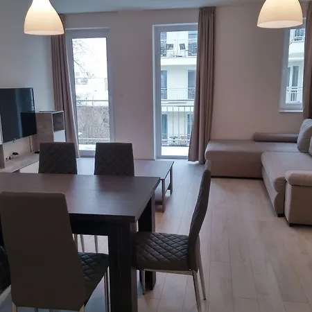 Nova City Apartments-3