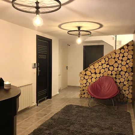 Secret Spot Hostel-3