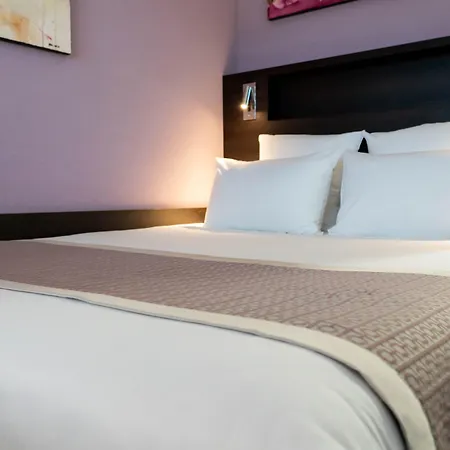 Nash Pratik Hotel-3
