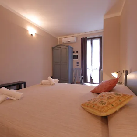 Agriturismo da Giovanni-2