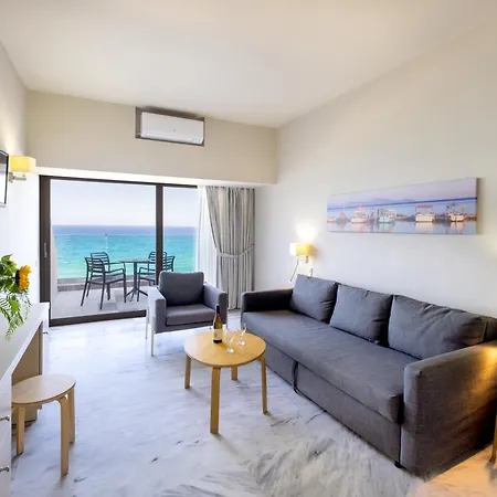 Archipelagos Hotel-3
