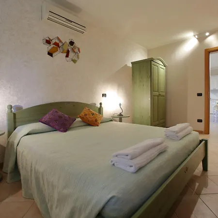 Agriturismo da Giovanni-3