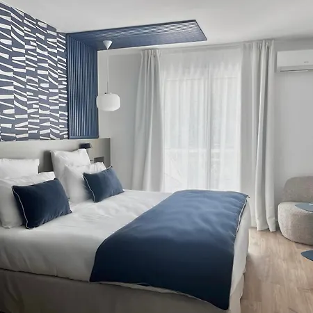 Le Prose Hotel-3
