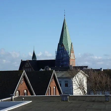 Westerland zentral-3