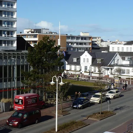 Westerland zentral-2
