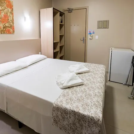 Hotel Pitol-3