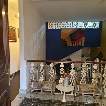 Residencia Familiar-2