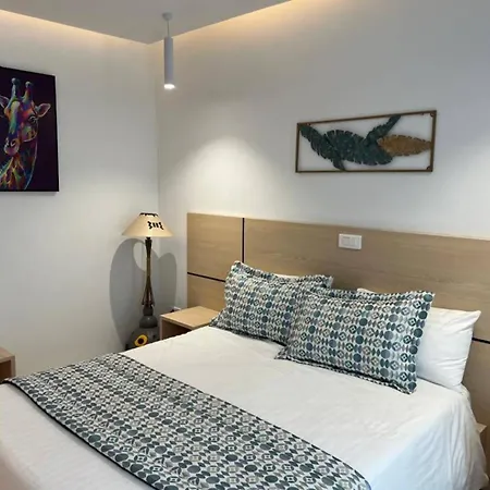 Palm Club Hotel-2