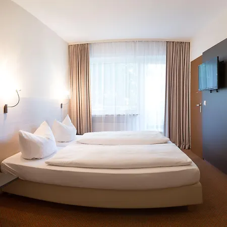 Vitalhotel Koenig Am Park-3
