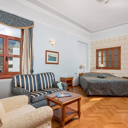 Hotel Miramar-2