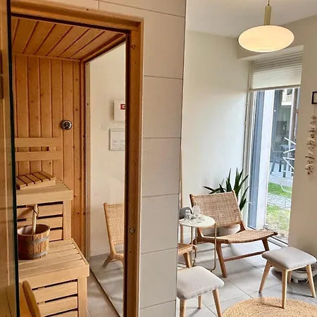 Plein 40 - Lodges-2