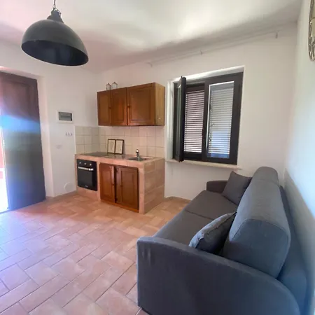 Podere Maremma Spa&Ristorante-2