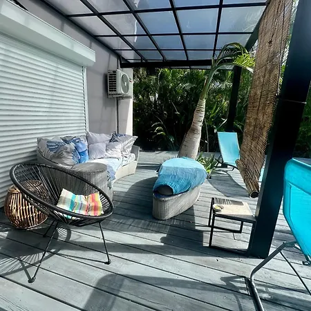 Villa Saphir-2