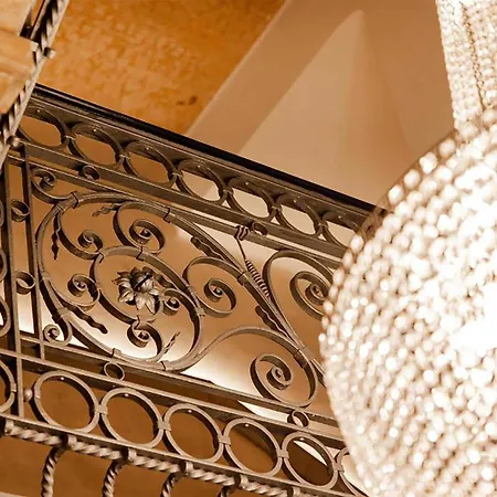 Matilde Boutique Hotel, Worldhotels Elite-2