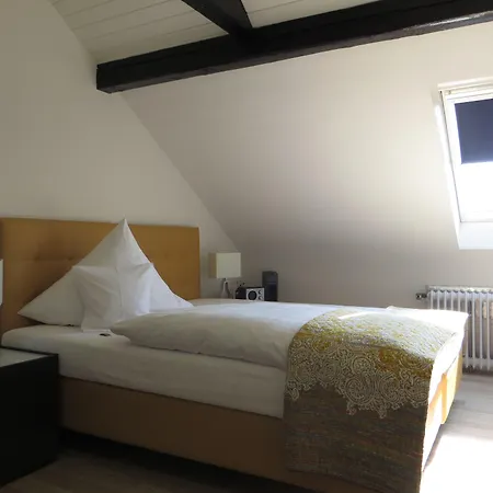 Hotel Kronprinzen-3