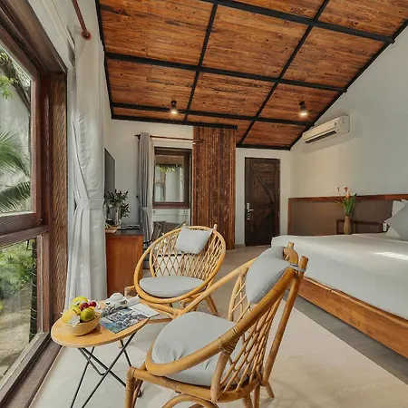 M Village Phu Quoc-2