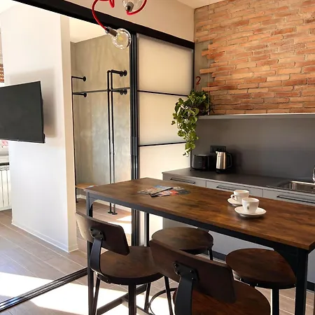 Hotello Hostel-2