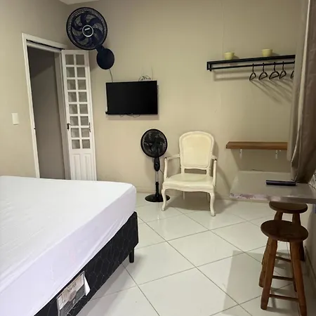 Bertioga Litoral-3