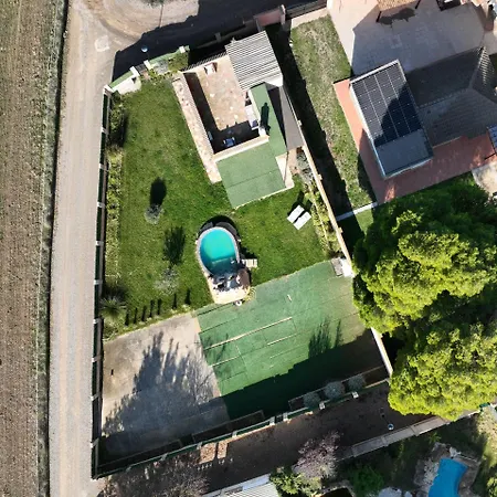 Casa Noa-2