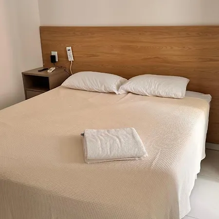 Dona Olivia Residencial-3