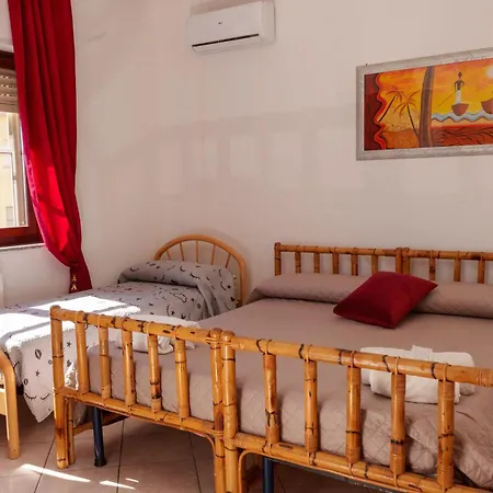 B&B Lido Azzurro-3