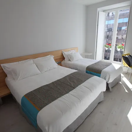 Hostal Palacio Luna-2