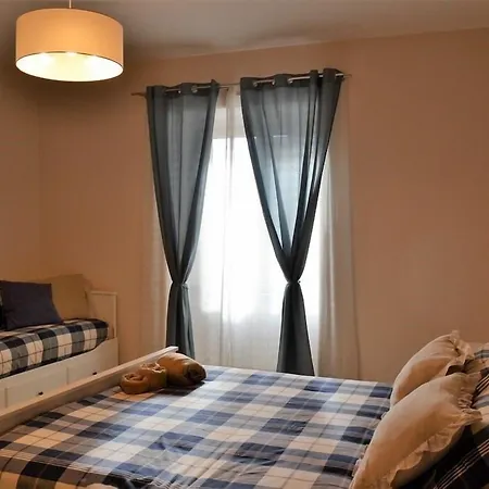 B&B Sofia-2