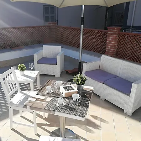 B&B Sofia-3