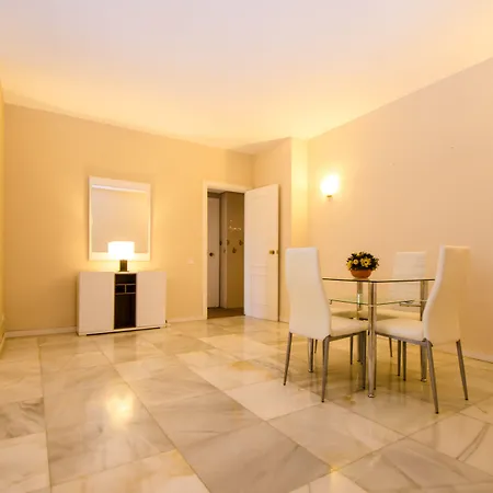 Villa Marina-3