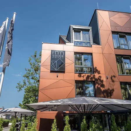 Innspire Hotel-3
